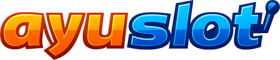 Logo ayuslot